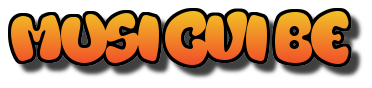 educational learning website